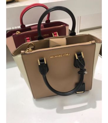 Tas Tote Michael Kors - SKU MT10117