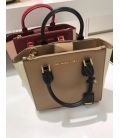 Tas Tote Michael Kors - SKU MT10117