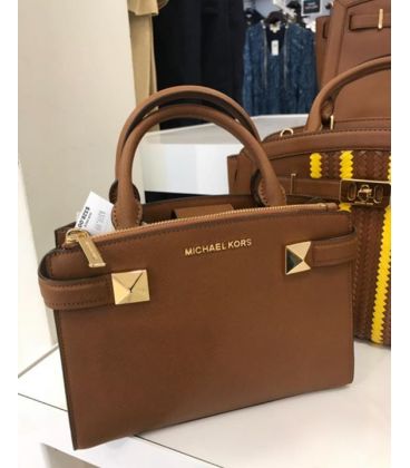 Shoulder Bag Michael Kors - SKU MT10119