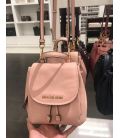 Ransel Michael Kors - SKU MT10120