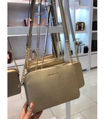 Tas Selempang Michael Kors - SKU MT10122