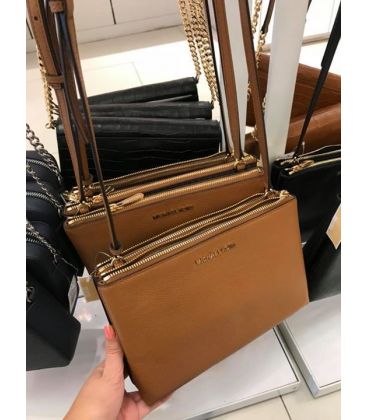 Tas Selempang Michael Kors - SKU MT10124