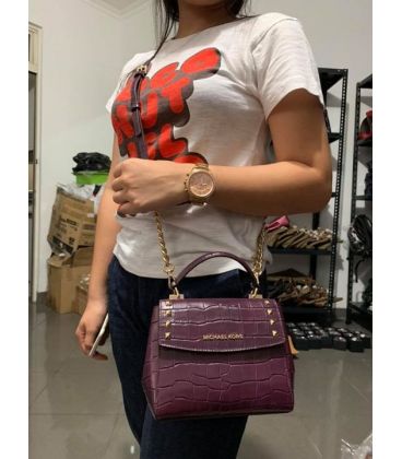 Tas Selempang Michael Kors - SKU MT10126