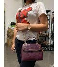 Tas Selempang Michael Kors - SKU MT10126