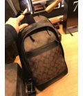 Ransel Coach - SKU CT10712