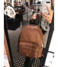 Ransel Coach - SKU CT10717