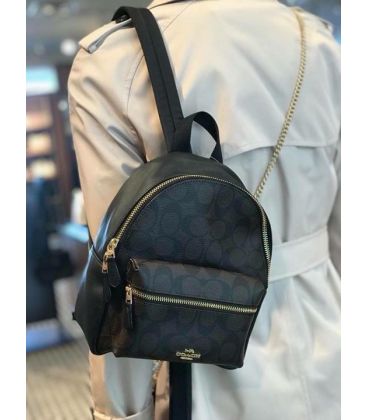 Ransel Coach - SKU CT10722