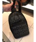 Ransel Coach - SKU CT10724