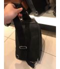 Ransel Coach - SKU CT10724