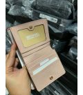 Dompet Lipat Michael Kors - SKU MD10090