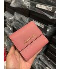 Dompet Lipat Michael Kors - SKU MD10091