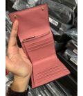 Dompet Lipat Michael Kors - SKU MD10091