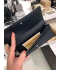 Dompet Panjang Michael Kors - SKU MD10095