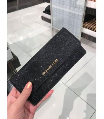 Dompet Panjang Michael Kors - SKU MD10096