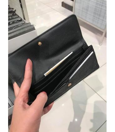 Dompet Panjang Michael Kors - SKU MD10096