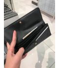 Dompet Panjang Michael Kors - SKU MD10096