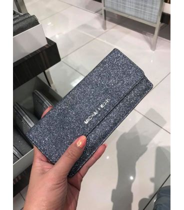 Dompet Panjang Michael Kors - SKU MD10098