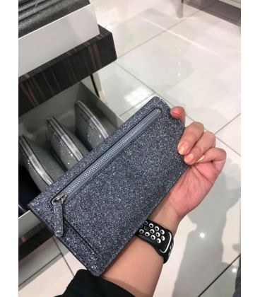 Dompet Panjang Michael Kors - SKU MD10098