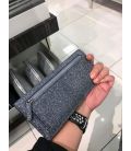 Dompet Panjang Michael Kors - SKU MD10098