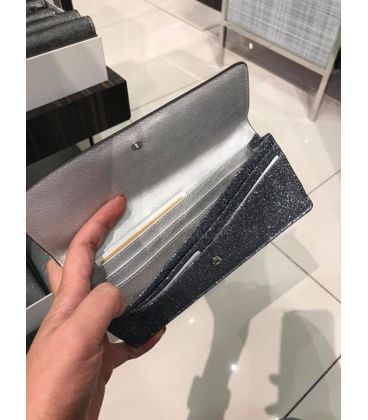 Dompet Panjang Michael Kors - SKU MD10098