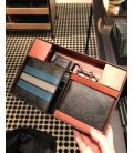 Dompet Lipat Coach - SKU CD10527