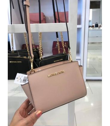 Shoulder Bag Michael Kors - SKU MT10127