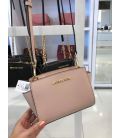 Shoulder Bag Michael Kors - SKU MT10127