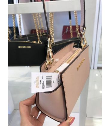 Shoulder Bag Michael Kors - SKU MT10127