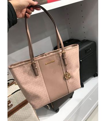 Tas Tote Michael Kors - SKU MT10129