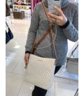 Tas Selempang Michael Kors - SKU MT10133