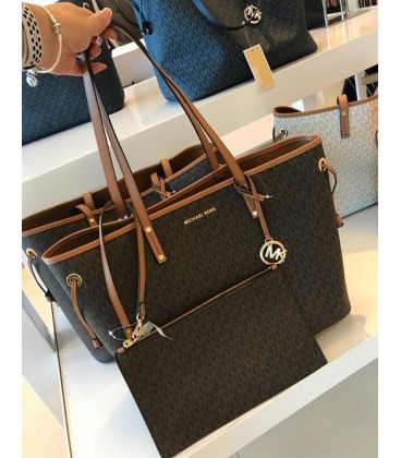 Tas Tote Michael Kors - SKU MT10134