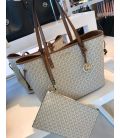 Tas Tote Michael Kors - SKU MT10135