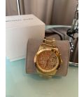 Jam Tangan Analog Michael Kors - SKU MJ10118