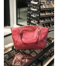 Shoulder Bag Coach - SKU CT10004