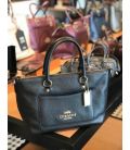 Shoulder Bag Coach - SKU CT10008