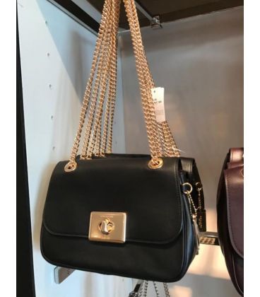 Shoulder Bag Coach - SKU CT10009