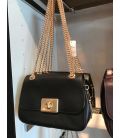 Shoulder Bag Coach - SKU CT10009