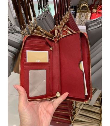 Dompet Panjang Michael Kors - SKU MD10101