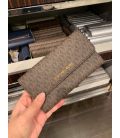 Dompet Panjang Michael Kors - SKU MD10103