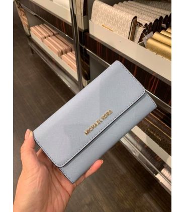 Dompet Panjang Michael Kors - SKU MD10104