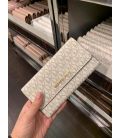 Dompet Panjang Michael Kors - SKU MD10105