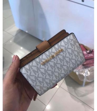 Dompet Panjang Michael Kors - SKU MD10106