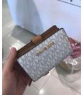 Dompet Panjang Michael Kors - SKU MD10106