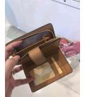 Dompet Panjang Michael Kors - SKU MD10106