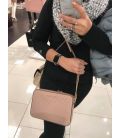 Tas Selempang Michael Kors - SKU MT10137