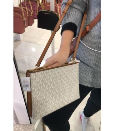 Tas Selempang Michael Kors - SKU MT10140