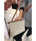 Tas Selempang Michael Kors - SKU MT10140