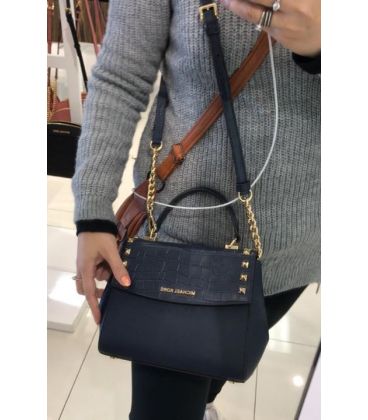 Tas Selempang Michael Kors - SKU MT10141