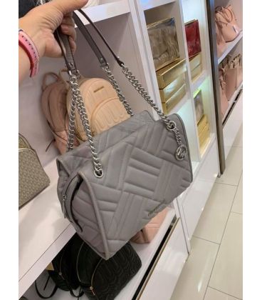 Tas Selempang Michael Kors - SKU MT10143