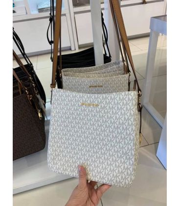 Tas Selempang Michael Kors - SKU MT10144